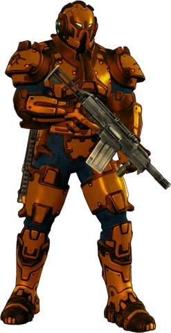 File:Crackdown agent 2.png