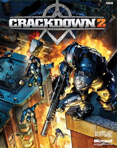 File:Crackdown2Cover.jpg