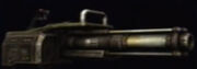 Turret Flack