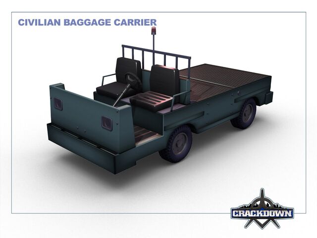File:Civilian Baggage Carrier.jpg