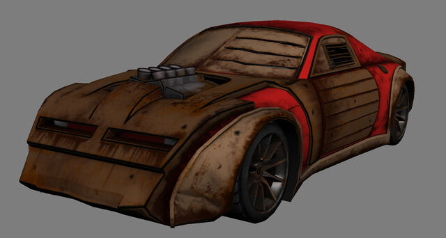 File:Roadster colour 01.jpg