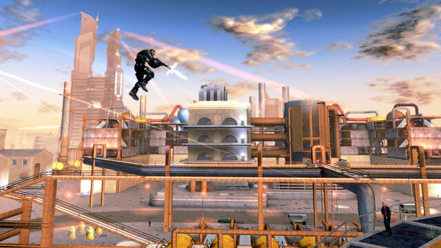 File:C2 screenshot 4.jpg