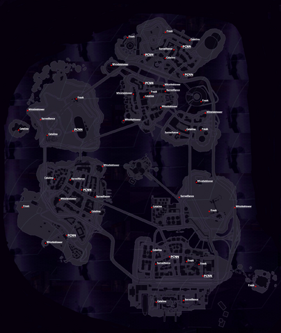 File:Audio logs-1-.png