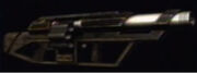 Homing Launcher