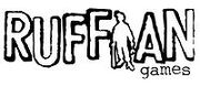 200px-Ruffianlogo