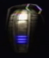 UV Grenade