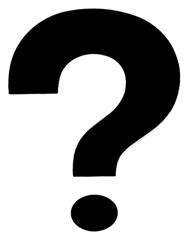 File:Question Mark 01.png