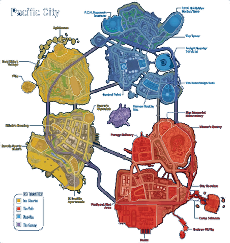 File:Pacificcitymap.png