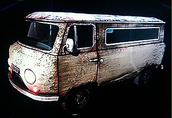 UAZ