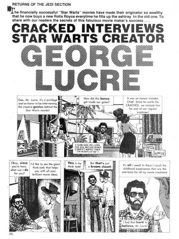 File:Cracked Interviews Star Warts Creator George Lucre.jpg