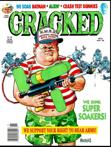 File:Cracked No 276.jpg