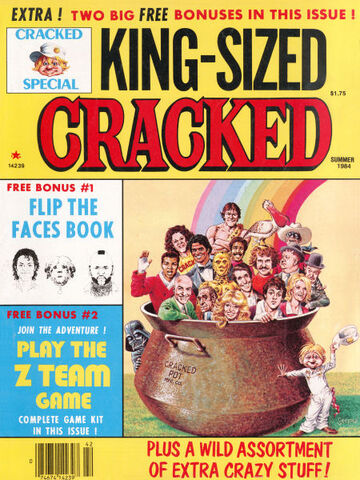 File:King-Sized 18.jpg
