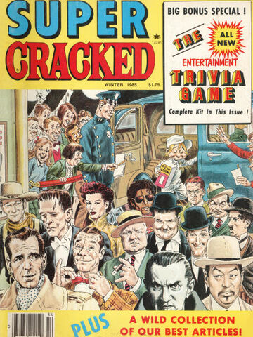 File:Super Cracked 25.jpg