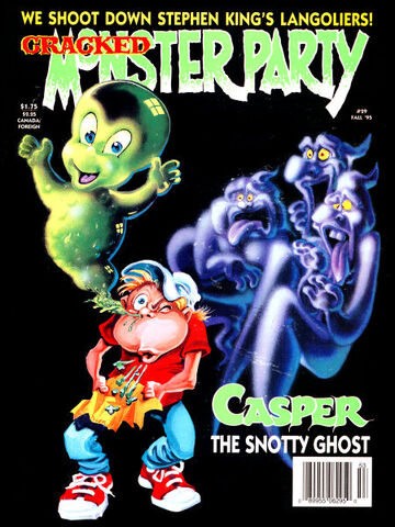File:Monster Party 29.jpg