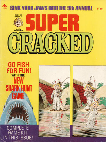 File:Super Cracked 9.jpg