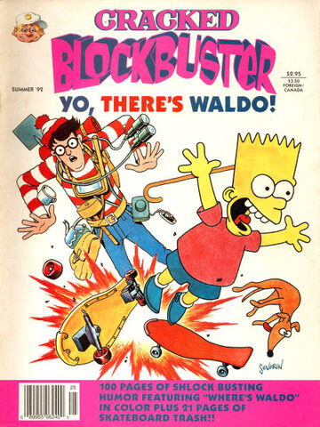 File:Blockbuster 6.jpg