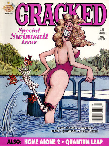 File:Cracked No 280.jpg