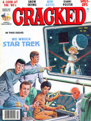 File:Cracked No 169.jpg
