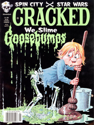 File:Cracked No 316.jpg