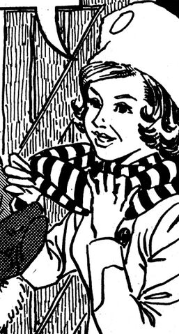 File:Nanny-Severin123.jpg