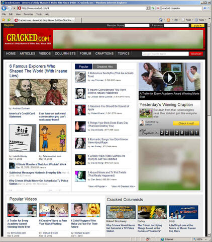 File:CrackedDotComToday.jpg