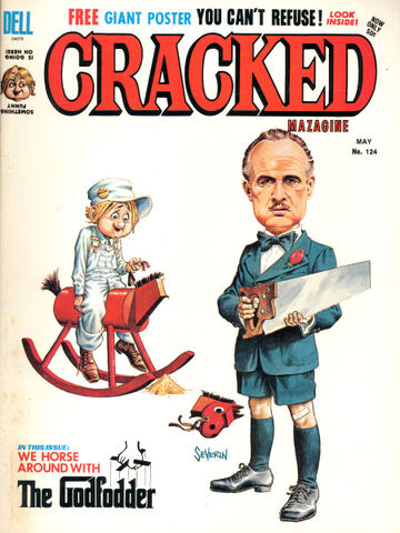 File:Cracked No 124.jpg