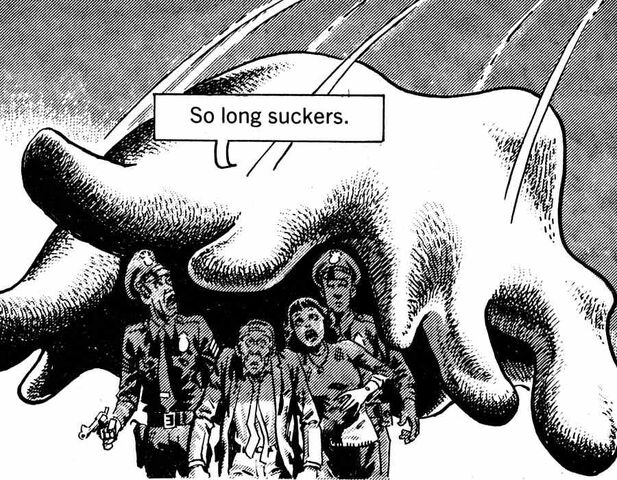 File:So Long Suckers.jpg