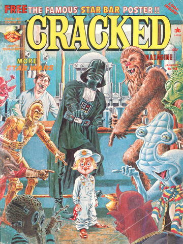 File:Cracked No 148.jpg
