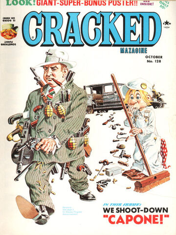 File:Cracked No 128.jpg