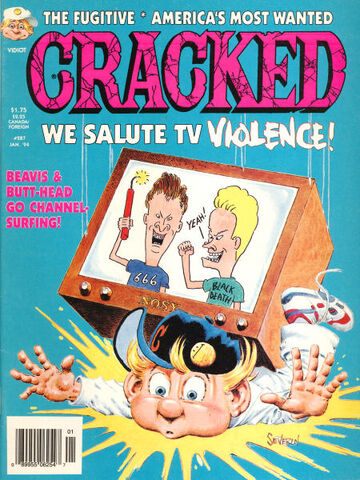 File:Cracked No 287.jpg