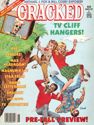 File:Cracked No 232.jpg
