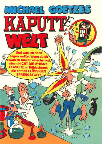 File:Goetzes Welt.jpg