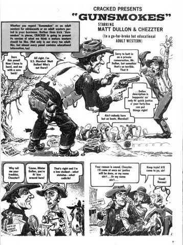 File:Gunsmokes.jpg