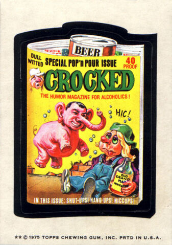 File:Crocked.jpg