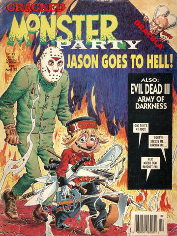 File:Monster Party 20.jpg