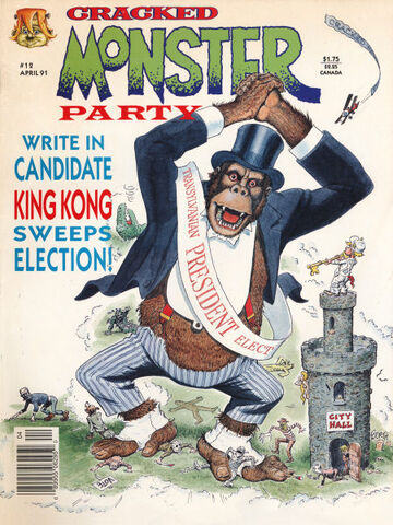 File:Monster Party 12.jpg