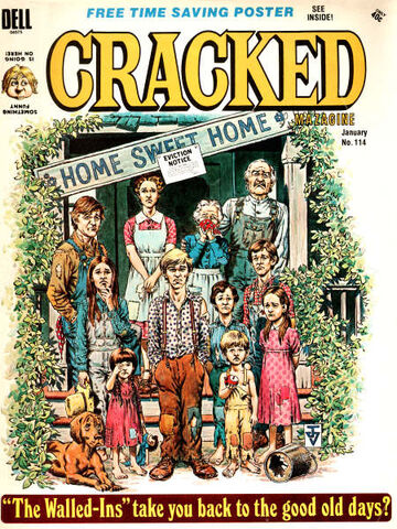 File:Cracked No 114.jpg
