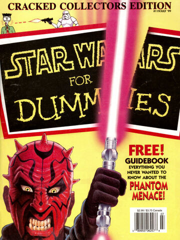 File:Collectors Edition 119.jpg