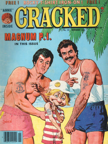 File:Cracked No 191.jpg