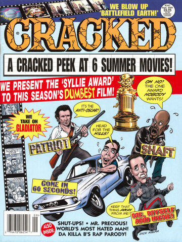 File:Cracked No 347.jpg