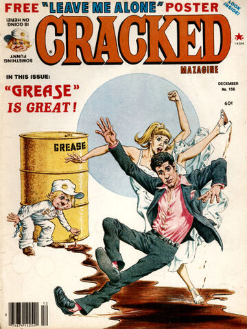 File:Cracked No 156.jpg