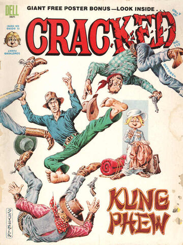 File:Cracked No 112.jpg