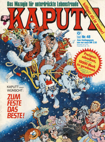 File:Kaputt Nr 48.jpg