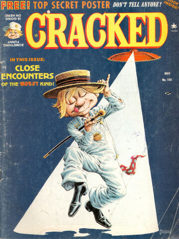 File:Cracked No 150.jpg
