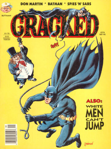 File:Cracked No 274.jpg
