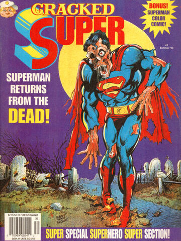File:Super 7.jpg