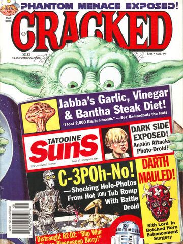 File:Cracked No 336.jpg