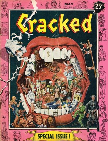 File:Cracked No 2.jpg
