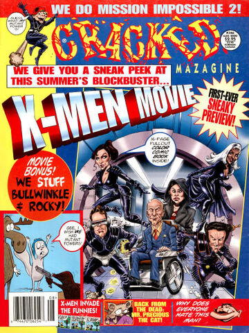 File:Cracked No 346.jpg