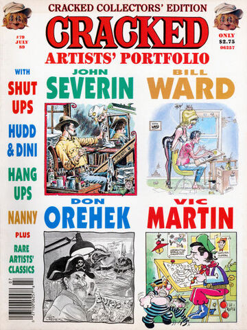 File:Collectors Edition 79.jpg